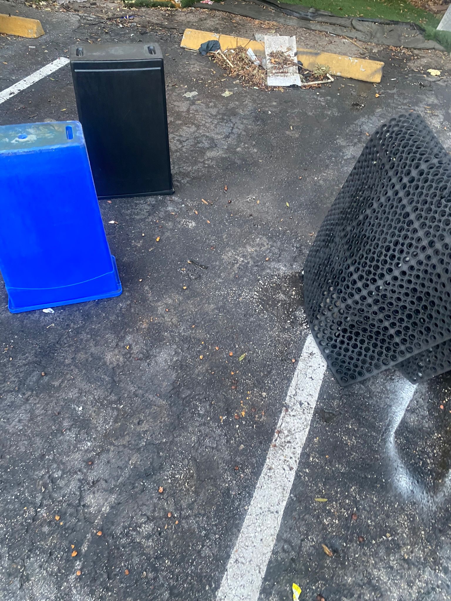 Professional Equipment & Filters